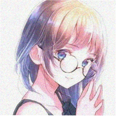 读者阿川的头像